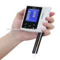 MSLUA02M High Quality Handheld Urine Analyzer Portable Urine Chemistry Analyzer